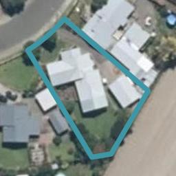 17 Sutton Avenue, Clive, Clive