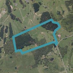 159 Gervin Road, Wainui, Wainui