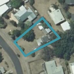 107 Puriri Place, Matarangi