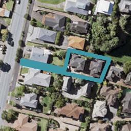 1/38 Pigeon Mountain Road, Half Moon Bay, Auckland