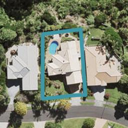 5 Godwin Court, Unsworth Heights, Auckland