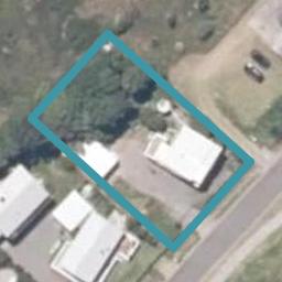 176 Newcastle Street, Mahia, Māhia