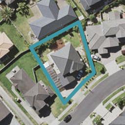 16 Ballymore Drive, Pinehill, Auckland