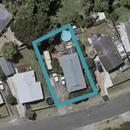 53 Campbell Avenue, Paraparaumu