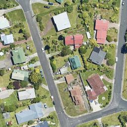 5 Rostrevor Place, Tihiotonga, Rotorua