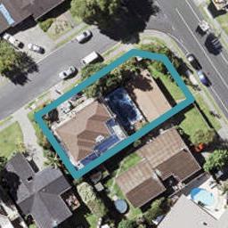 72 John Downs Drive, Browns Bay, Auckland