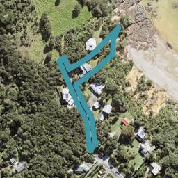 223 Howard Road, Papakura
