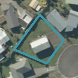 6 Rowena Crescent, Motuoapa, Motuoapa