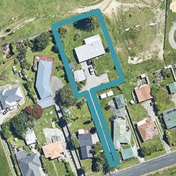 120 Paradise Valley Road, Ngongotaha, Rotorua