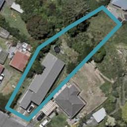 5 Miriona Grove, Paekakariki