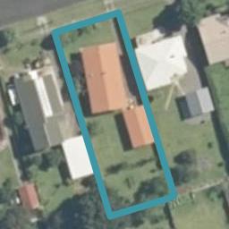 17 Carlyle Street, Te Aroha, Te Aroha