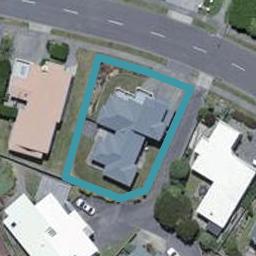 61 Waverton Terrace, Churton Park, Wellington