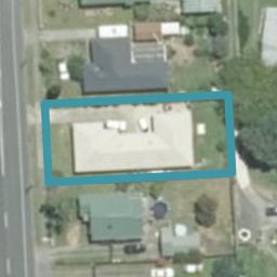 78 Hakanoa Street, Huntly, Huntly