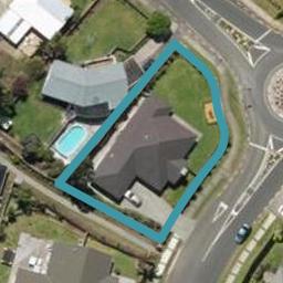 246 Fairway Drive, Kamo, Whangarei