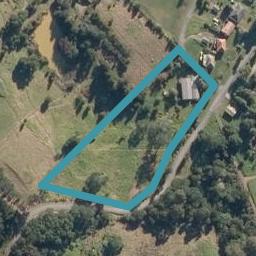 32 Mill Road, Kawakawa, Kawakawa