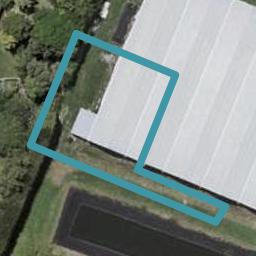 20 Te Awahohonu Lane, Otaki