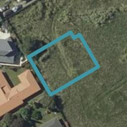 33 Ashford Avenue, Hokowhitu, Palmerston North