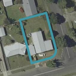 34 Havelock Avenue, Westbrook, Palmerston North