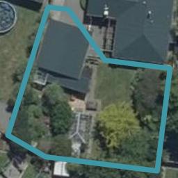 3A Fairford Street, Bishopdale, Christchurch