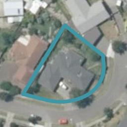 5 Kotuku Place, Taradale, Napier
