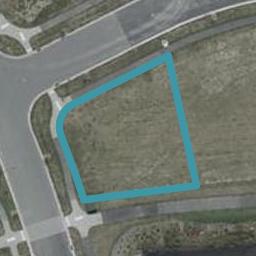 71 Prestons Park Drive, Marshland, Christchurch
