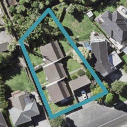 3/26 Angelo Avenue, Howick, Auckland