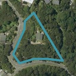 22 Broadview Road, Opua, Opua