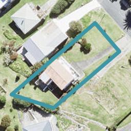 5 Gordon Craig Place, Algies Bay, Warkworth