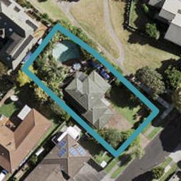 4 Westholm Way, Pahurehure, Papakura