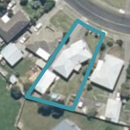 23 Darwin Crescent, Maraenui, Napier