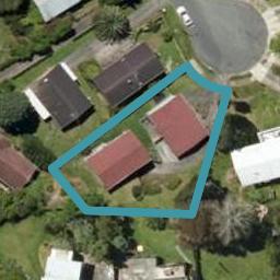 13 Mariposa Place, Te Kamo, Whangārei