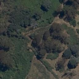 0 Atawhai Drive, ATAWHAI, Nelson
