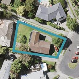 30 Bert Wilson Place, Cockle Bay, Auckland