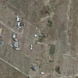 152 Waitangi Road, Waimarama, Waimārama