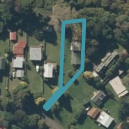 17 Raukawa Place, Tauranga Taupo, Turangi