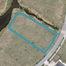 15 Mapleham Drive, Pegasus, Pegasus