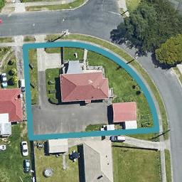 48 Bellingham Crescent, Fordlands, Rotorua