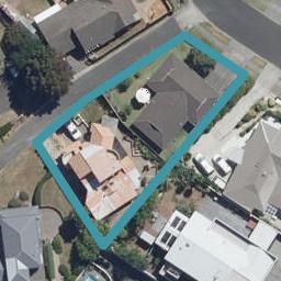 3B Dallinger Street, St Andrews, Hamilton
