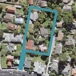 2/149A Mokoia Road, Birkenhead, Auckland