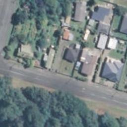 137 Domain Avenue, Temuka