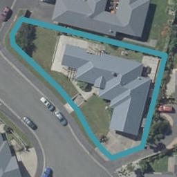 38 Holyport Close, Fairfield, Dunedin