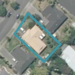 6 Hyatt Grove, Greenmeadows, Napier