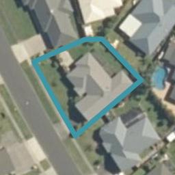 42 Oaklands Drive, Cambridge, Cambridge