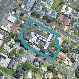 30 Sixth Avenue, Tauranga, Tauranga