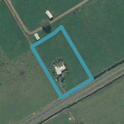 265 Whitikahu Road, Taupiri, Taupiri