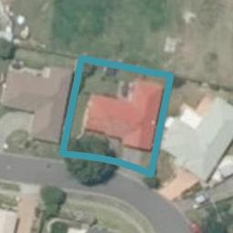 7 Blythfield Place, Taradale, Napier