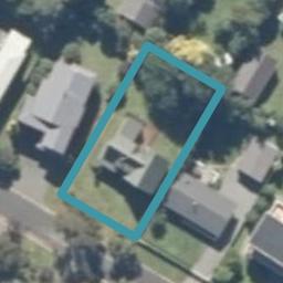 25 Nisbet Terrace, Kinloch, Taupō