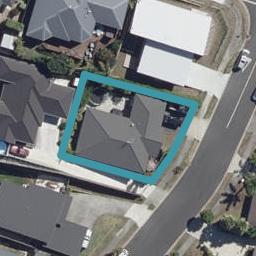 4 Derbyshire Place, Dinsdale, Hamilton