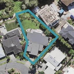 23 Pitoitoi Avenue, Greenhithe, Auckland