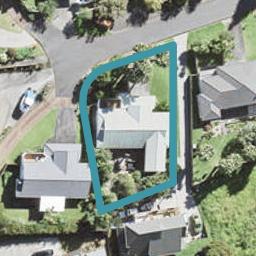 11 Dee Place, Torbay, Auckland